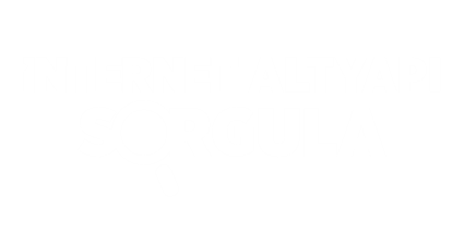 İnternet Sorgula